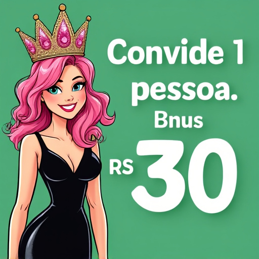 Imagem promocional da ppbet mostrando a plataforma e suas vantagens