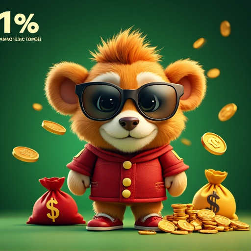 Imagem promocional da ppbet mostrando a plataforma e suas vantagens