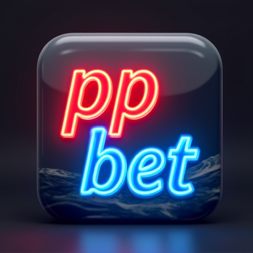 Imagem promocional da ppbet mostrando a plataforma e suas vantagens