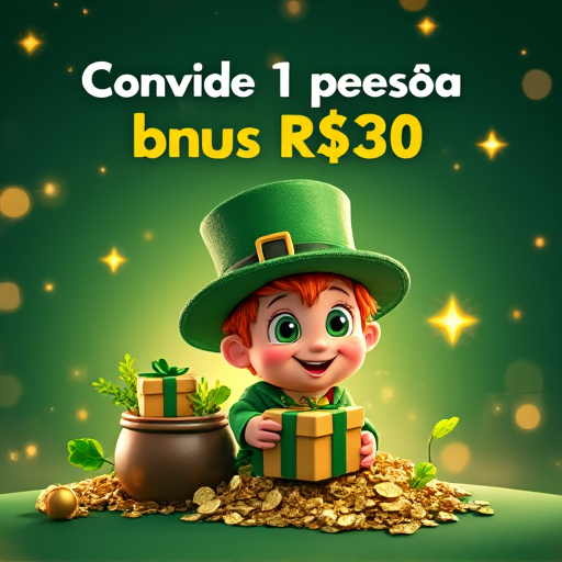 Imagem promocional da ppbet mostrando a plataforma e suas vantagens