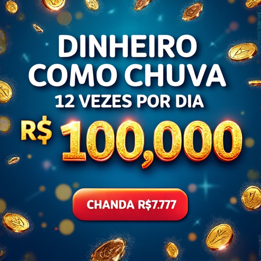 Imagem promocional da ppbet mostrando a plataforma e suas vantagens
