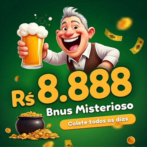 Imagem promocional da ppbet mostrando a plataforma e suas vantagens