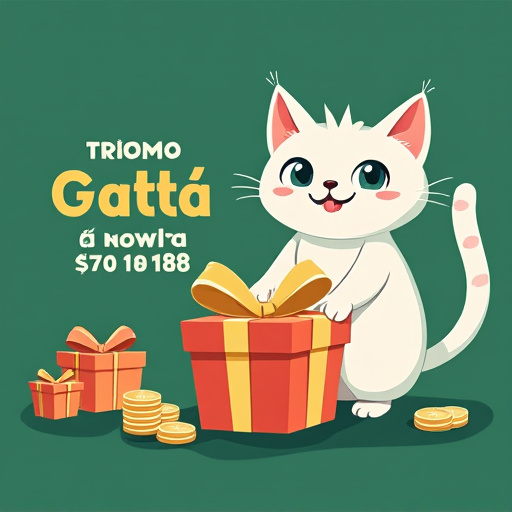 Imagem promocional da ppbet mostrando a plataforma e suas vantagens