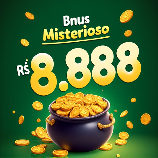 Imagem promocional da ppbet mostrando a plataforma e suas vantagens