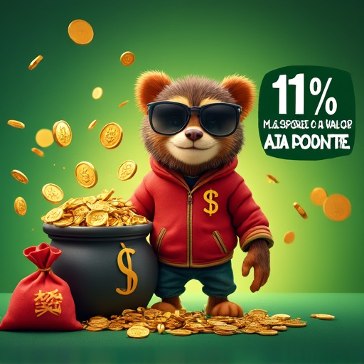Imagem promocional da ppbet mostrando a plataforma e suas vantagens