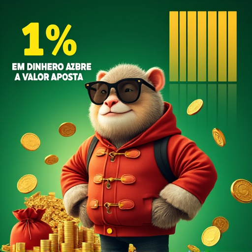 Imagem promocional da ppbet mostrando a plataforma e suas vantagens