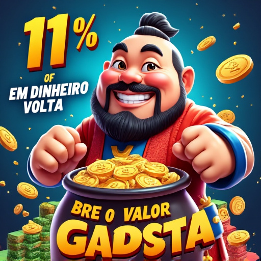 Imagem promocional da ppbet mostrando a plataforma e suas vantagens