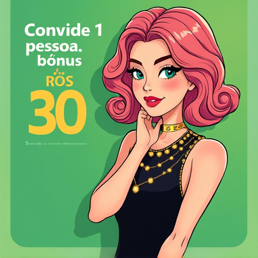 Imagem promocional da ppbet mostrando a plataforma e suas vantagens