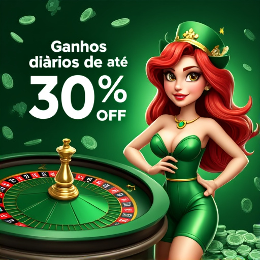 Imagem promocional da ppbet mostrando a plataforma e suas vantagens