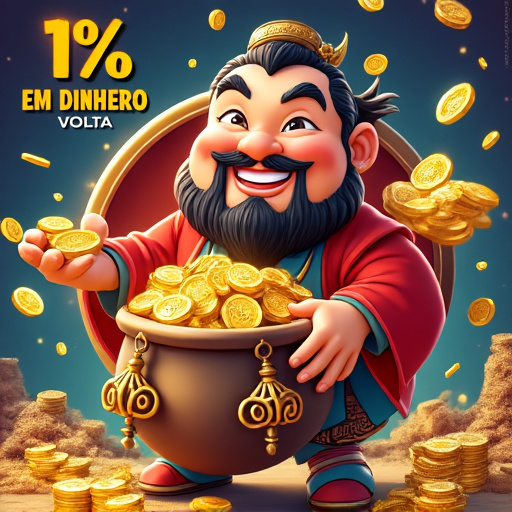 Imagem promocional da ppbet mostrando a plataforma e suas vantagens