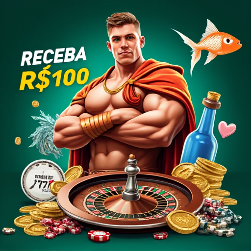 Imagem promocional da ppbet mostrando a plataforma e suas vantagens