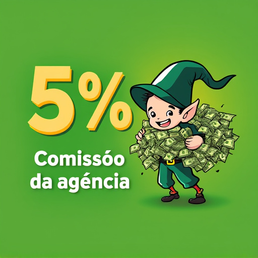 Imagem promocional da ppbet mostrando a plataforma e suas vantagens