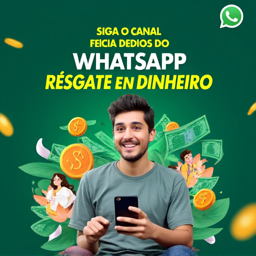 Imagem promocional da ppbet mostrando a plataforma e suas vantagens