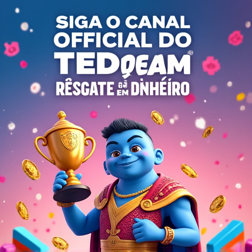 Imagem promocional da ppbet mostrando a plataforma e suas vantagens