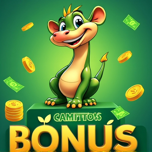 Imagem promocional da ppbet mostrando a plataforma e suas vantagens