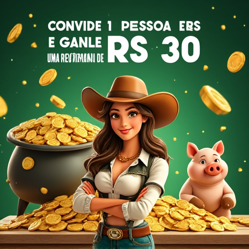 Imagem promocional da ppbet mostrando a plataforma e suas vantagens