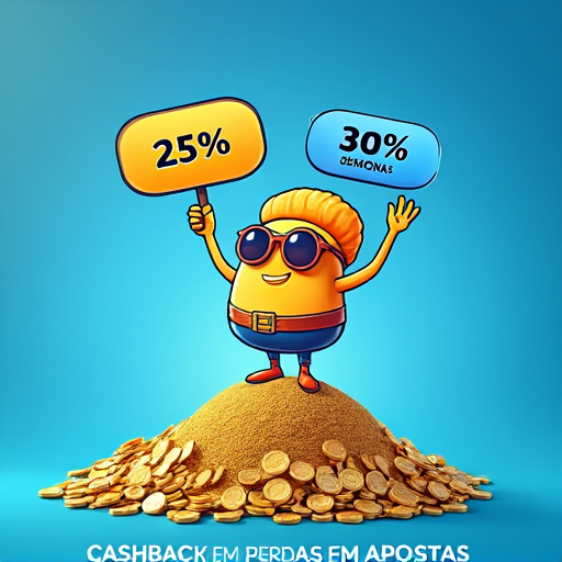 Imagem promocional da ppbet mostrando a plataforma e suas vantagens