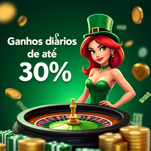 Imagem promocional da ppbet mostrando a plataforma e suas vantagens