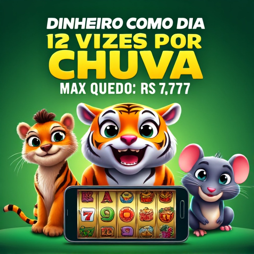 Imagem promocional da ppbet mostrando a plataforma e suas vantagens