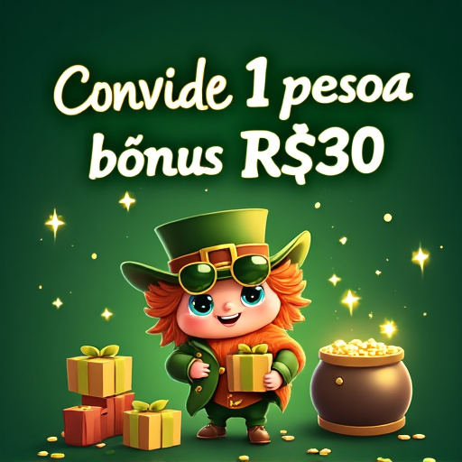 Imagem promocional da ppbet mostrando a plataforma e suas vantagens