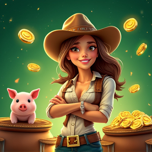 Imagem promocional da ppbet mostrando a plataforma e suas vantagens