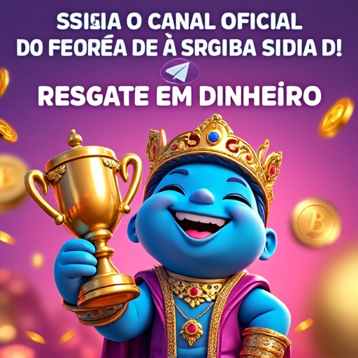 Imagem promocional da ppbet mostrando a plataforma e suas vantagens