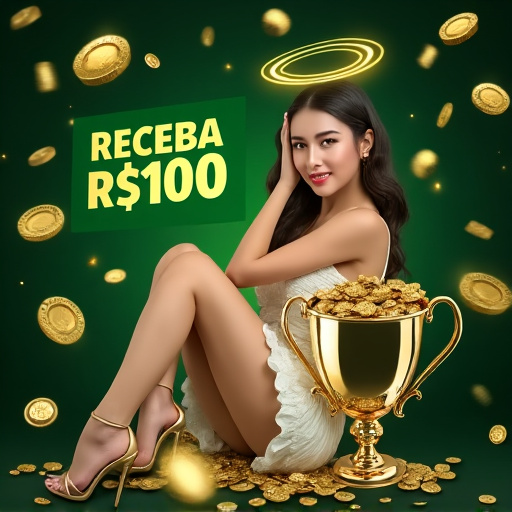 Imagem promocional da ppbet mostrando a plataforma e suas vantagens