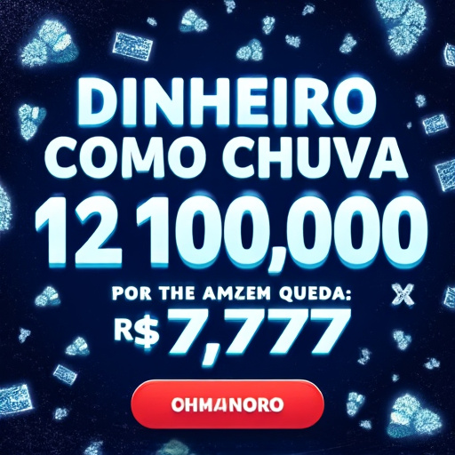 Imagem promocional da ppbet mostrando a plataforma e suas vantagens