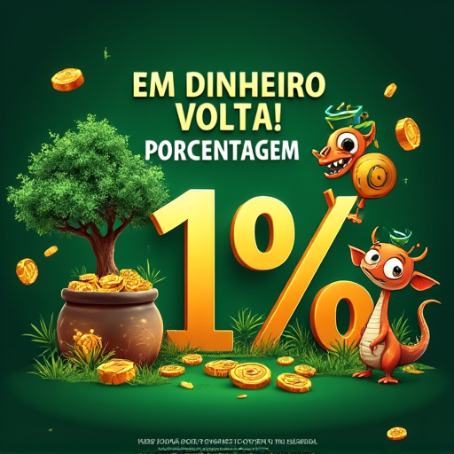 Imagem promocional da ppbet mostrando a plataforma e suas vantagens