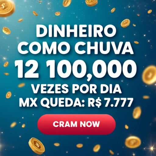 Imagem promocional da ppbet mostrando a plataforma e suas vantagens