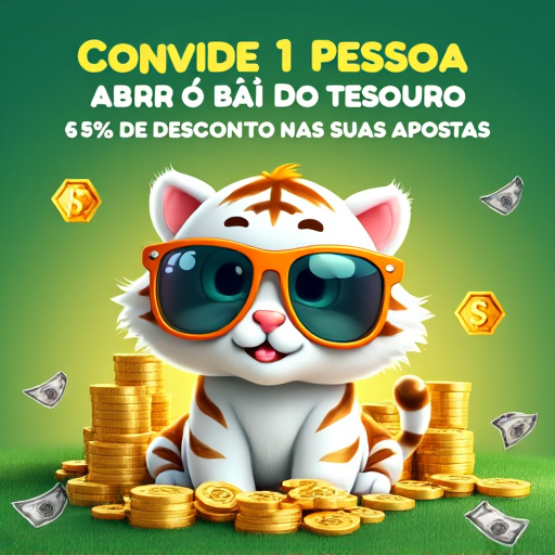 Imagem promocional da ppbet mostrando a plataforma e suas vantagens