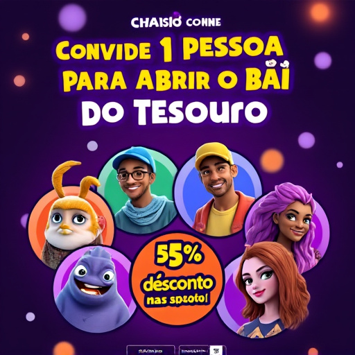 Imagem promocional da ppbet mostrando a plataforma e suas vantagens
