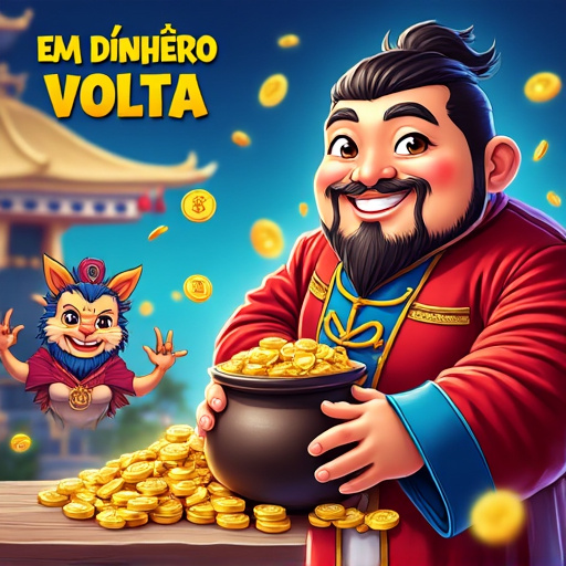 Imagem promocional da ppbet mostrando a plataforma e suas vantagens