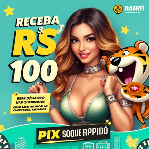 Imagem promocional da ppbet mostrando a plataforma e suas vantagens