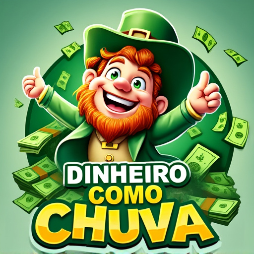 Imagem promocional da ppbet mostrando a plataforma e suas vantagens