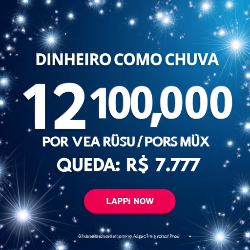 Imagem promocional da ppbet mostrando a plataforma e suas vantagens