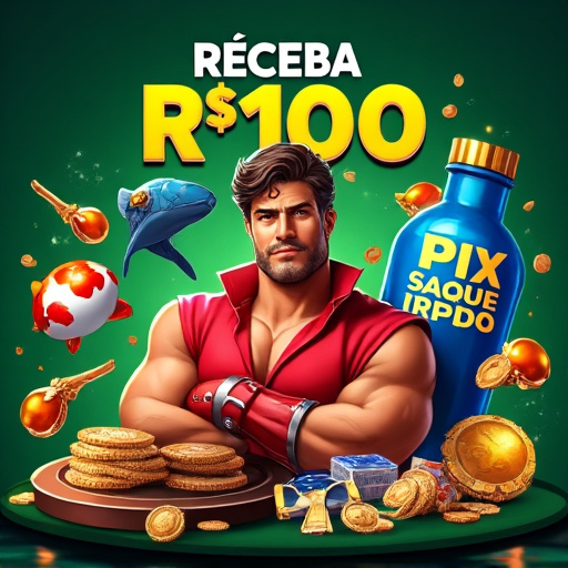 Imagem promocional da ppbet mostrando a plataforma e suas vantagens