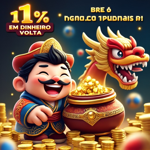 Imagem promocional da ppbet mostrando a plataforma e suas vantagens